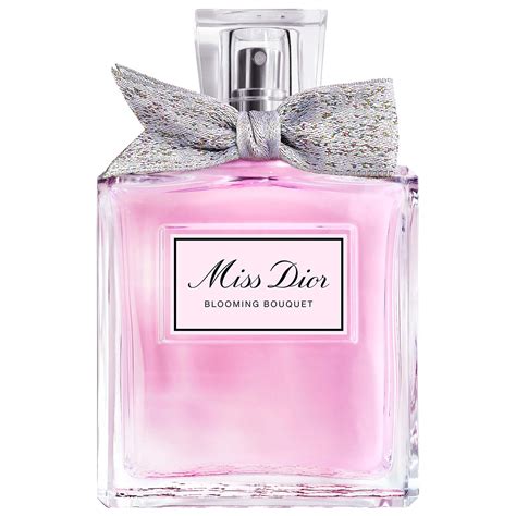 miss dior blooming bouquet reddit|dior miss cherie blooming bouquet.